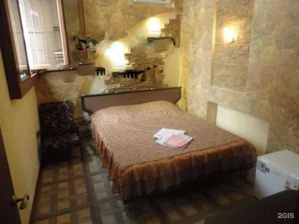 Отзывы на компанию Атлант в г. Ессентуки c фото