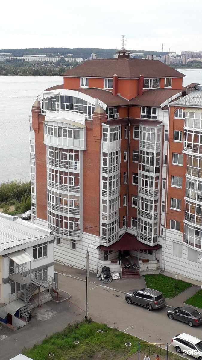 Отзывы на компанию Фантазеры в Иркутске c фото - фотография 2 из 2