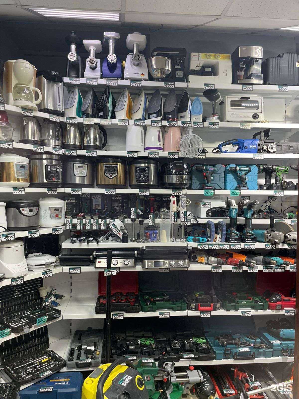 Отзывы на компанию Патриот в г. Красноярск c фото