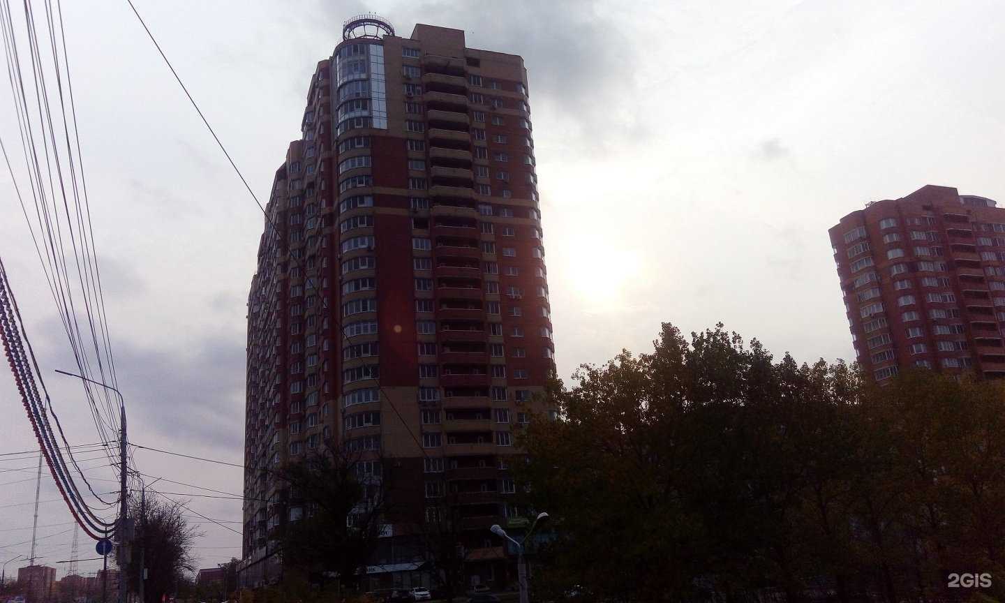 Отзывы на компанию Текстиль-Декор в Туле c фото - фотография 2 из 2