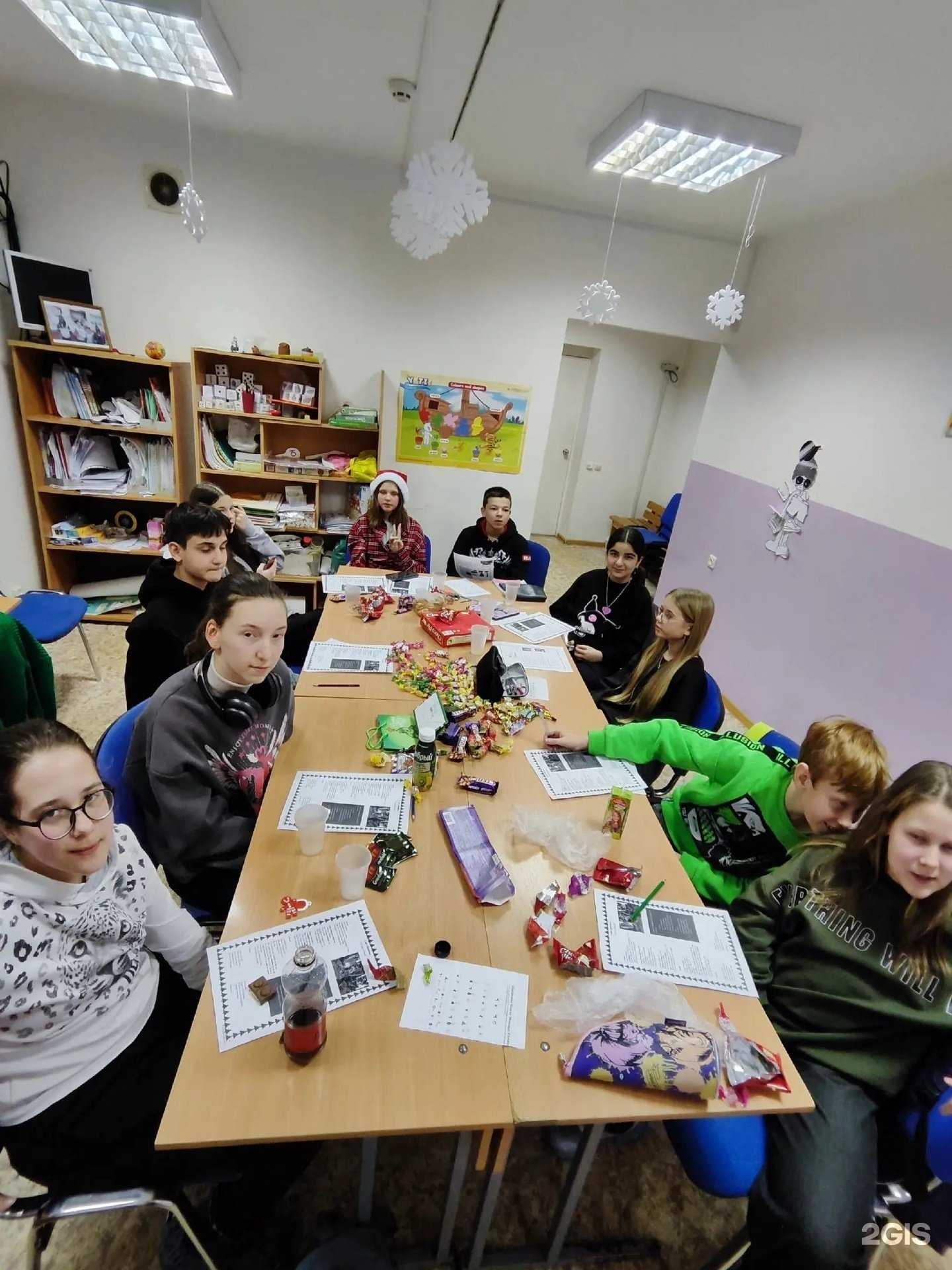 Отзывы на компанию ABC-Studio в г. Ярославль c фото