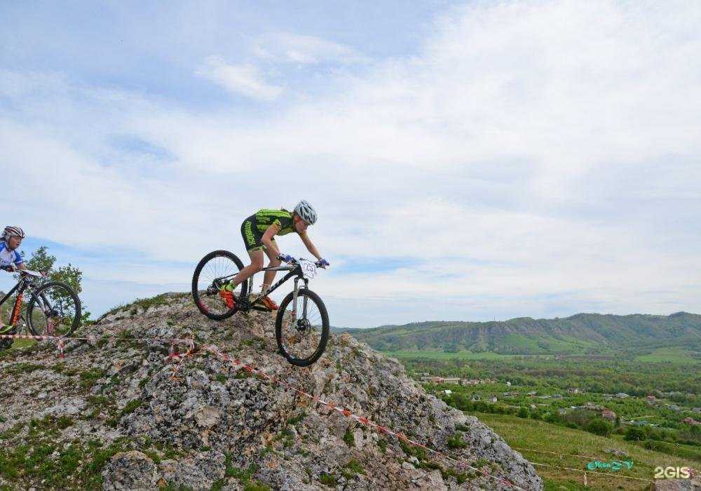 Отзывы на компанию Импульс в Ижевске c фото