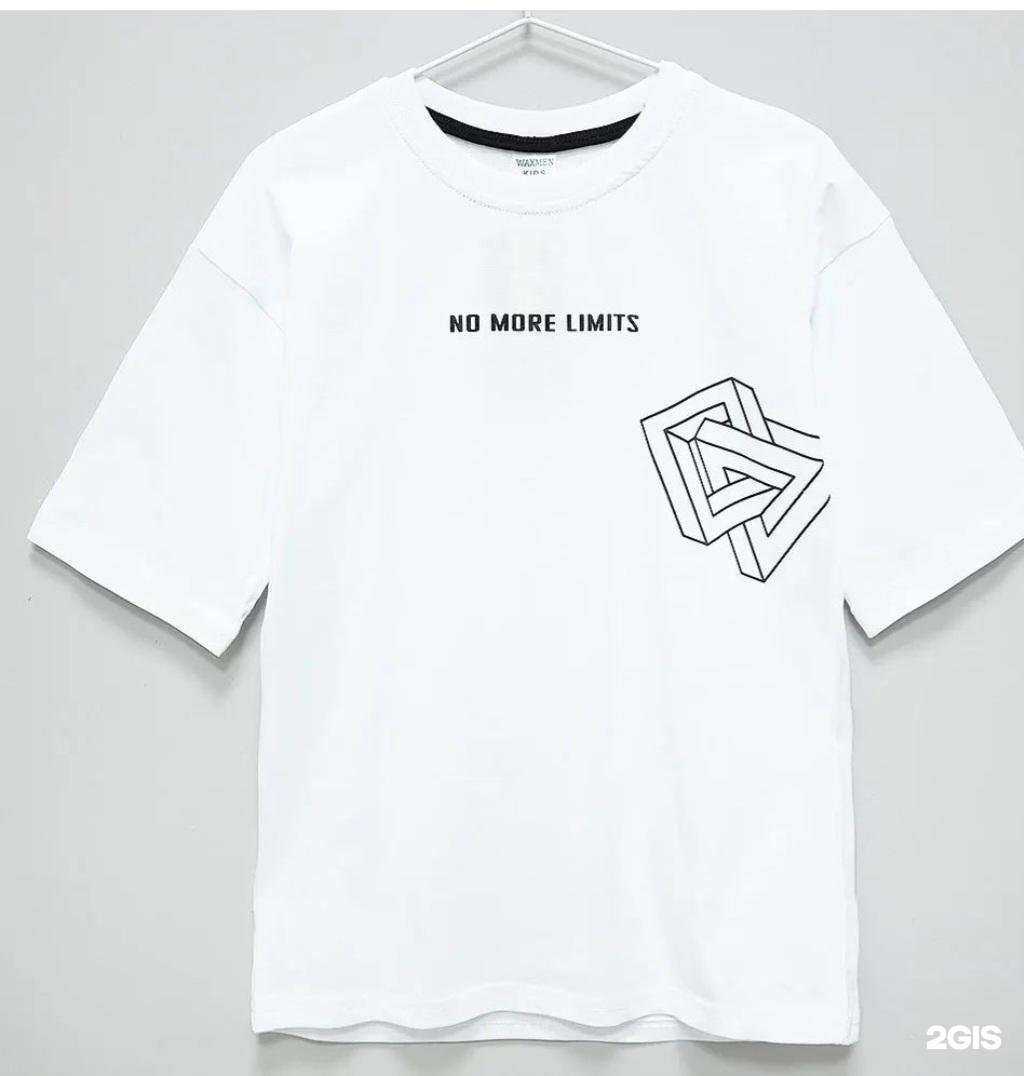 Отзывы на компанию Гaraж в Абакане c фото