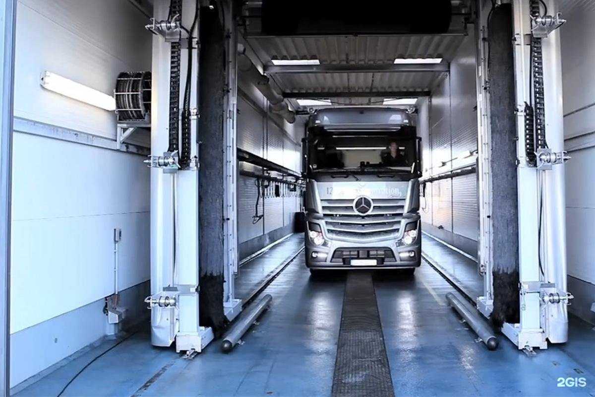 Отзывы на компанию Восток в г. Санкт-Петербург c фото