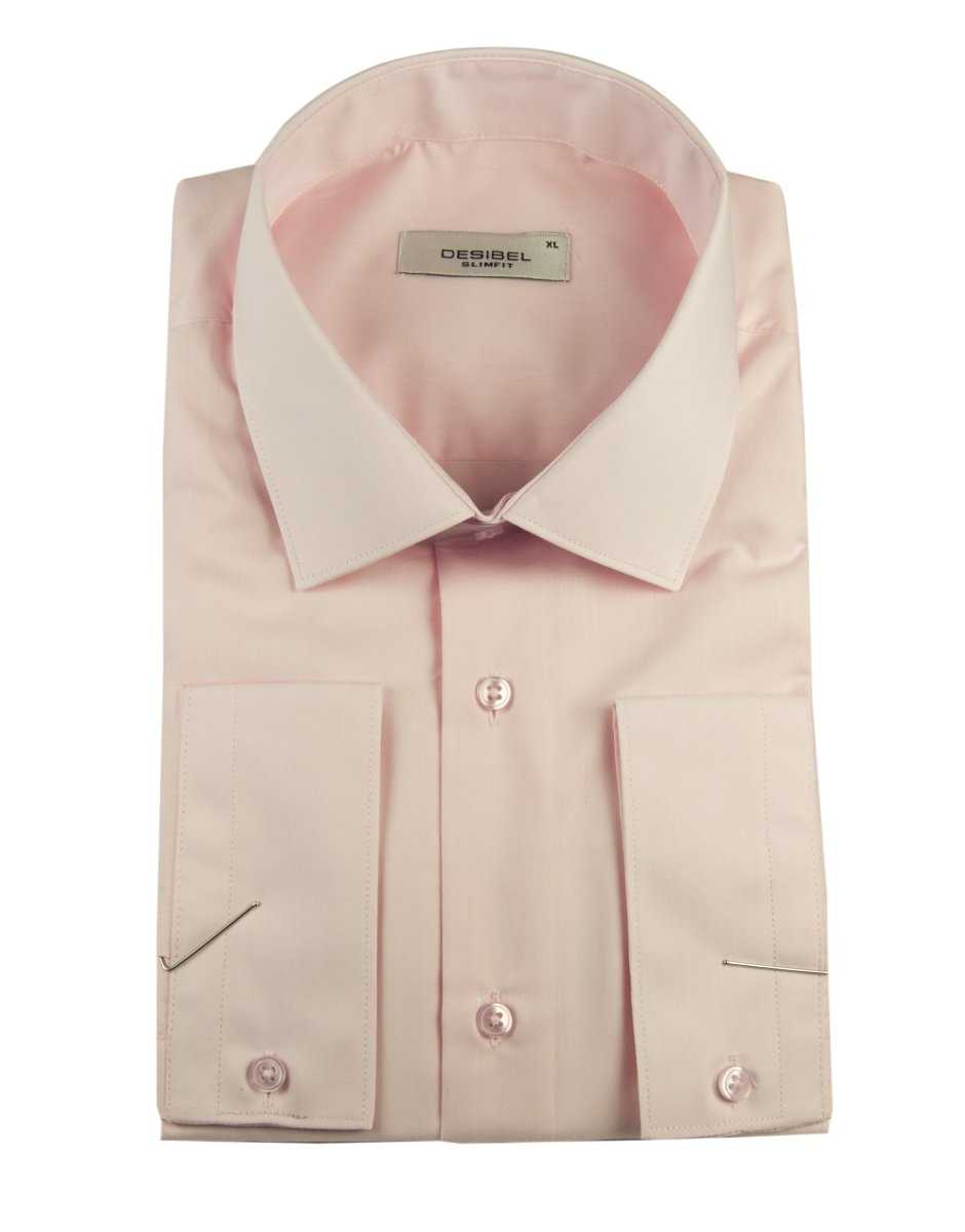 Отзывы на компанию Status в Омске c фото