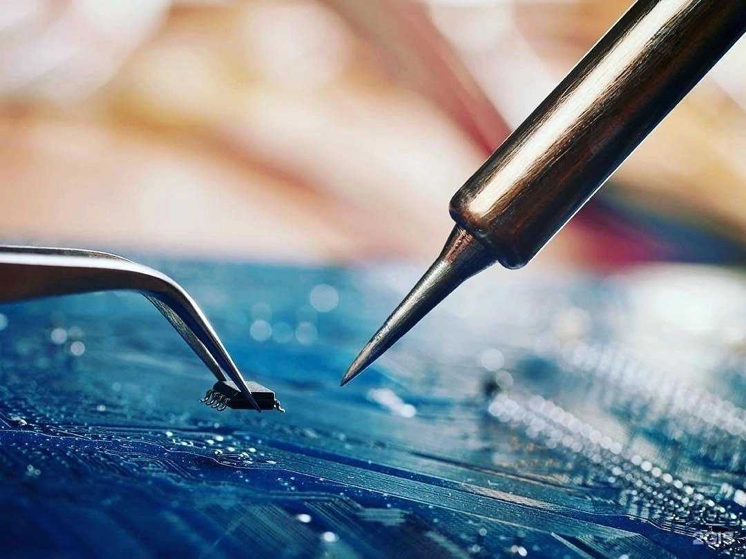 Отзывы на компанию Black mobile в Оренбурге c фото