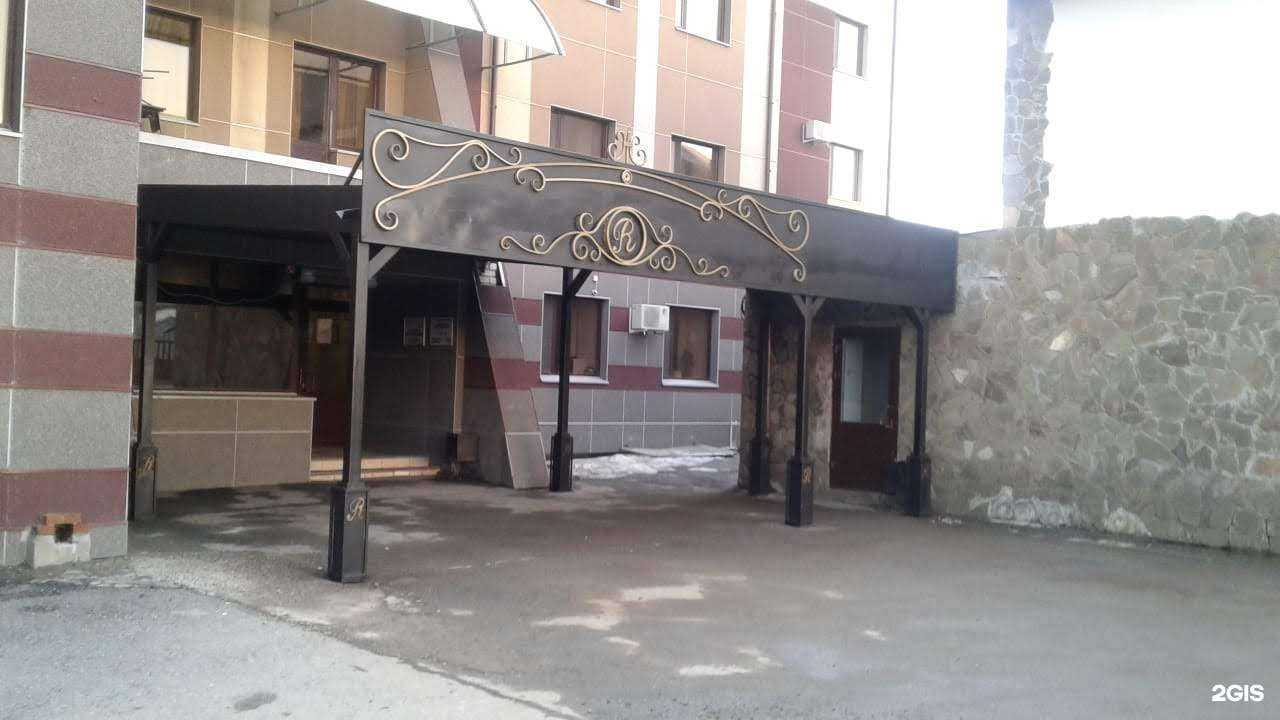 Отзывы на компанию Строительные технологии в г. Казань c фото