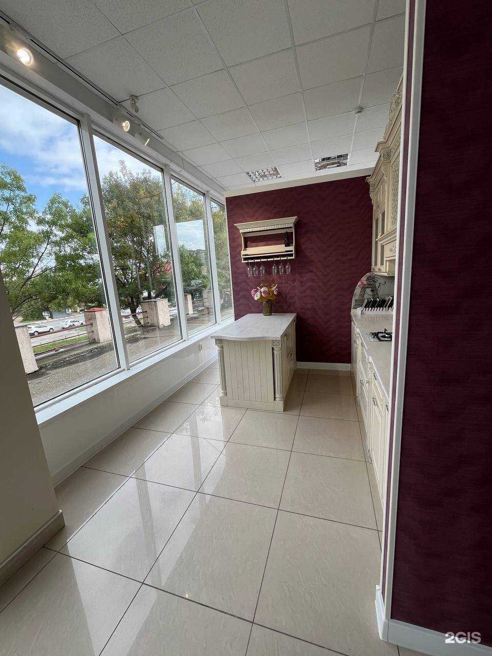 Отзывы на компанию Ясень в г. Новороссийск c фото