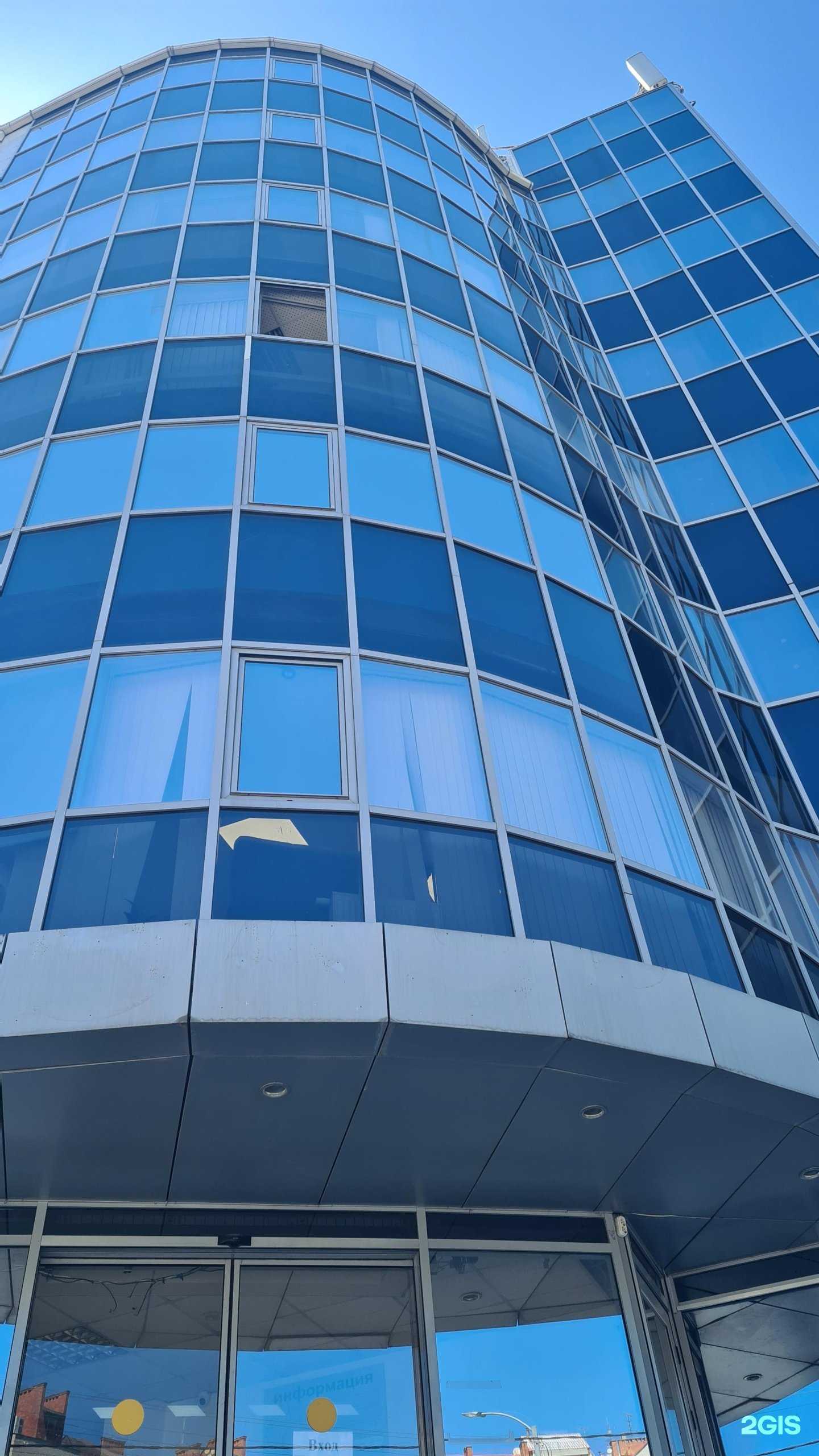 Отзывы на компанию 9Галактика в Краснодаре c фото