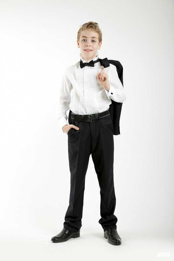 Отзывы на компанию Gulliver в г. Пермь c фото