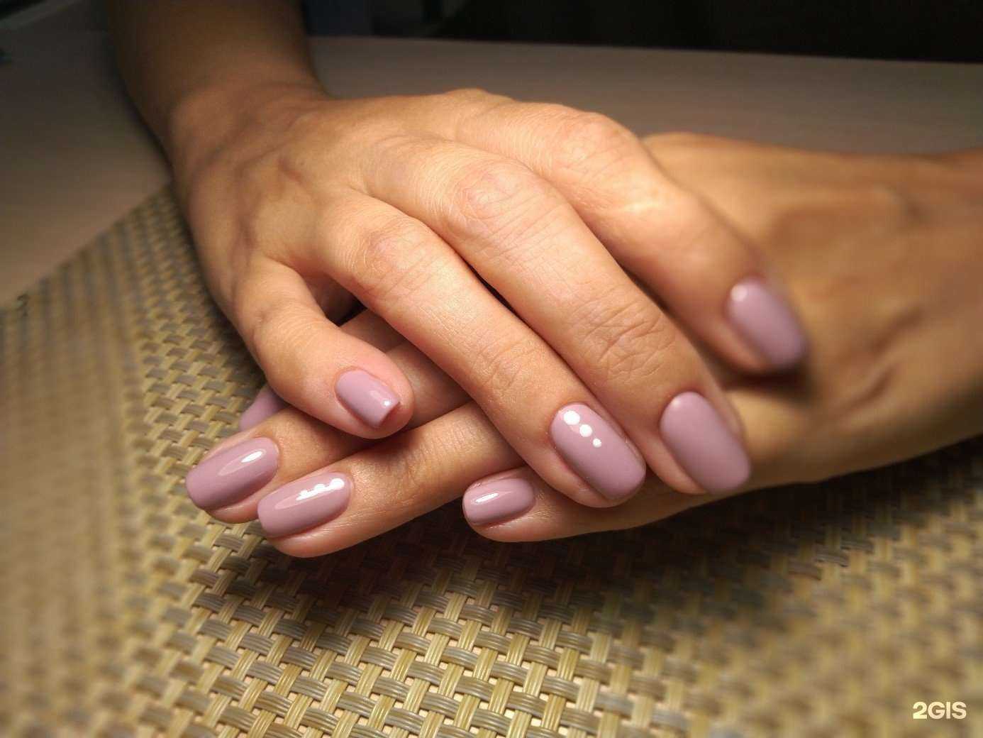 Отзывы на компанию Парикмахерская в Калининграде c фото