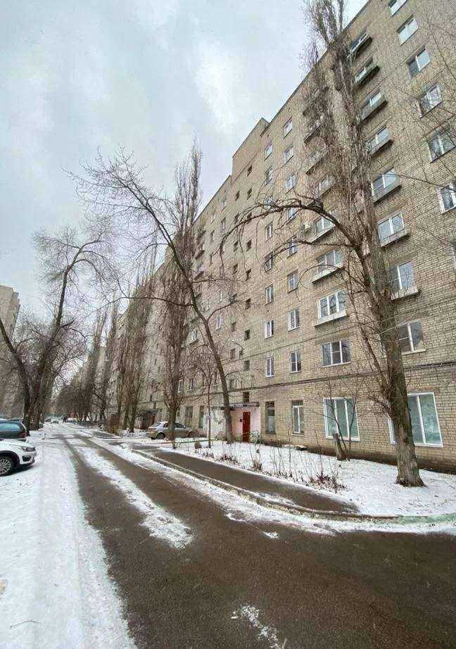 Отзывы на компанию Ассорти идей в Воронеже c фото - фотография 2 из 2