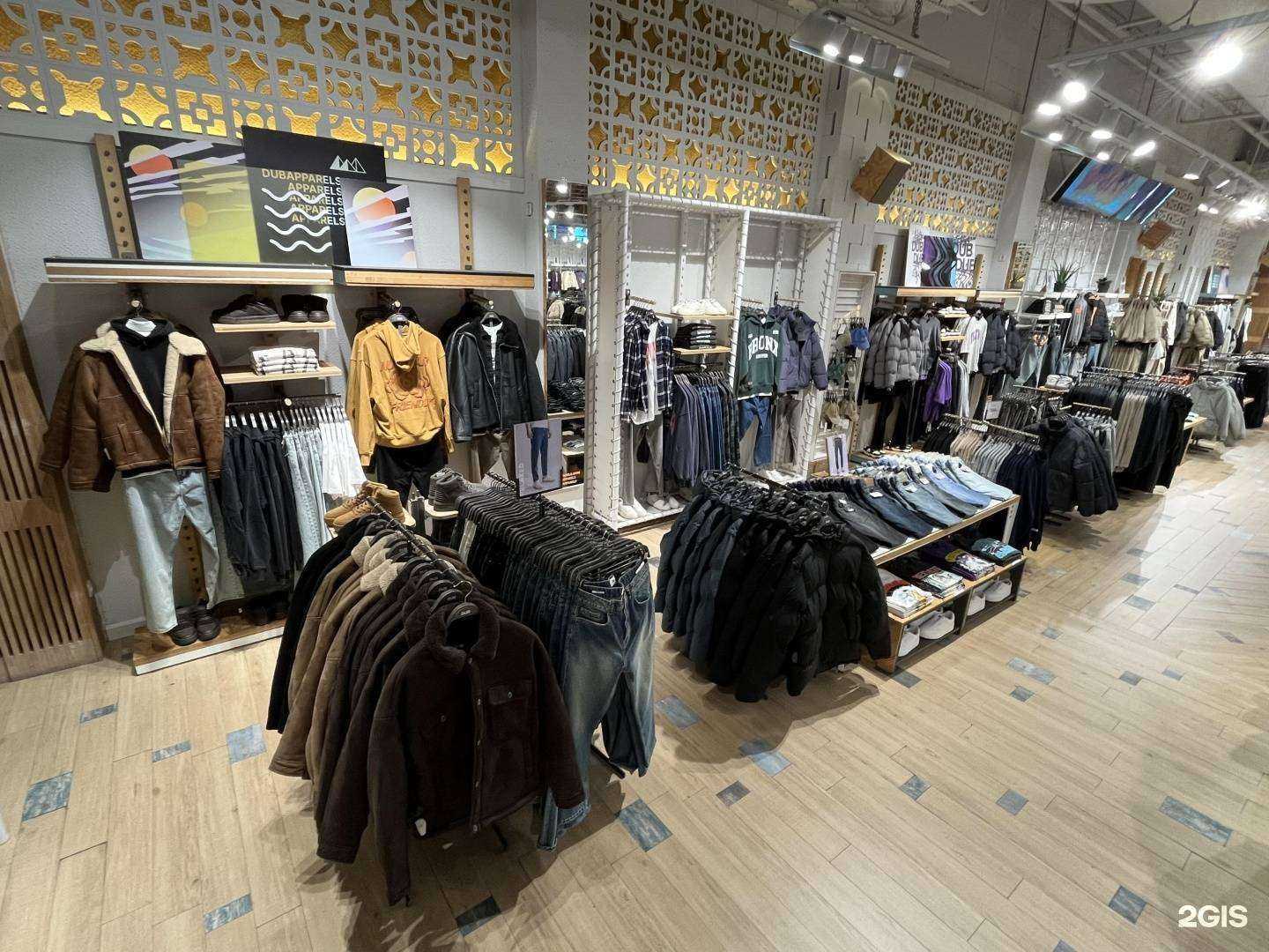 Отзывы на компанию Dub в Нижнем Новгороде c фото