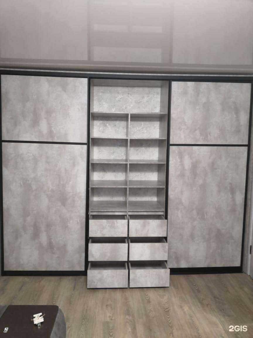 Отзывы на компанию Ваша мебель в г. Петропавловск-Камчатский c фото