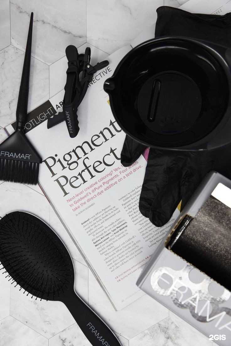 Отзывы на компанию Beauty Territory в г. Сочи c фото