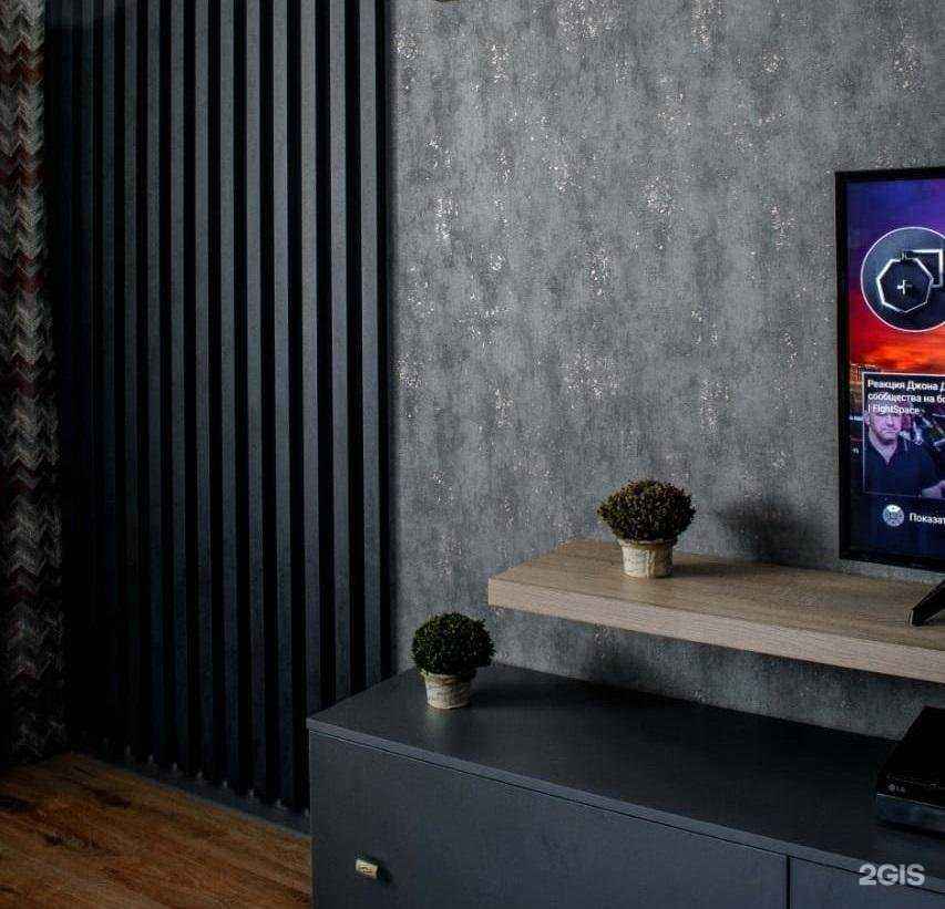 Отзывы на компанию Maxidoors в Апатитах c фото