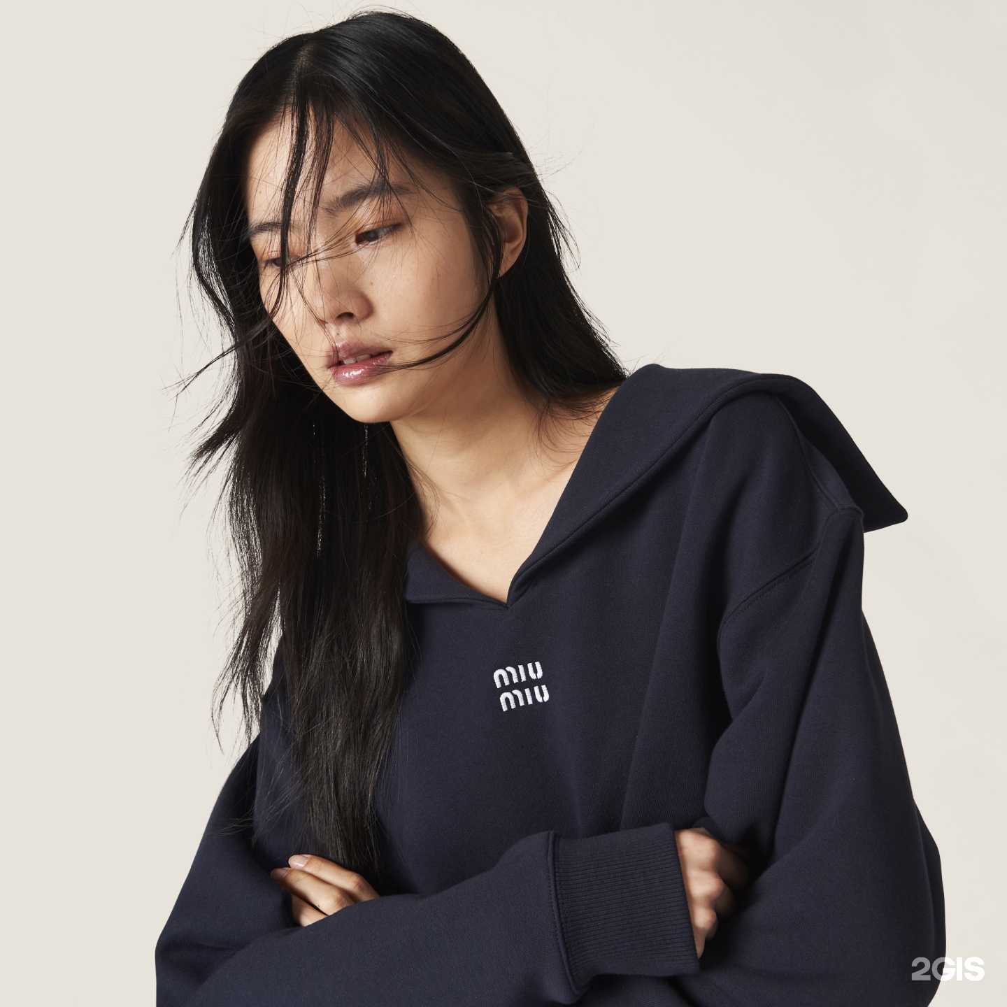 Отзывы на компанию Mr.Magazine  в Краснодаре c фото