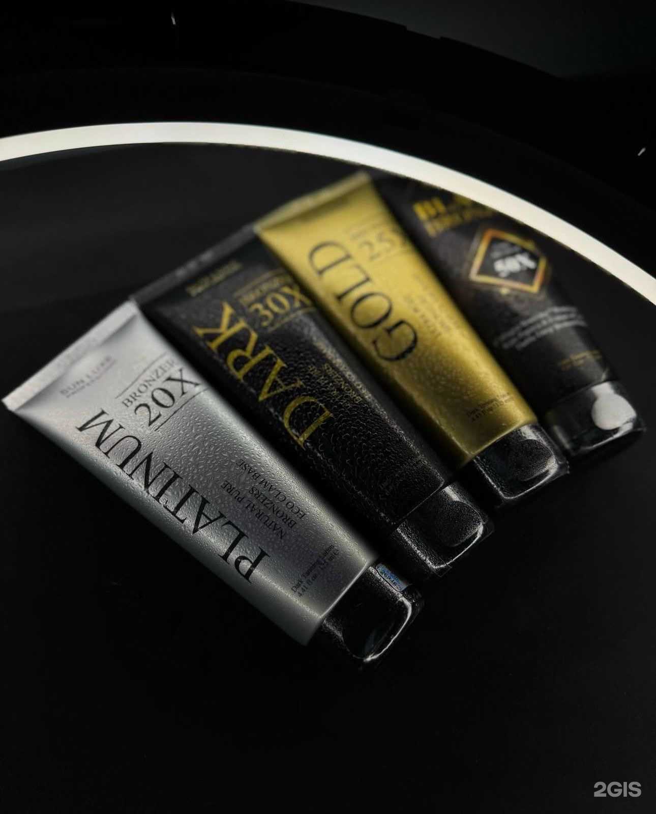 Отзывы на компанию Beauty Place в Артёме c фото