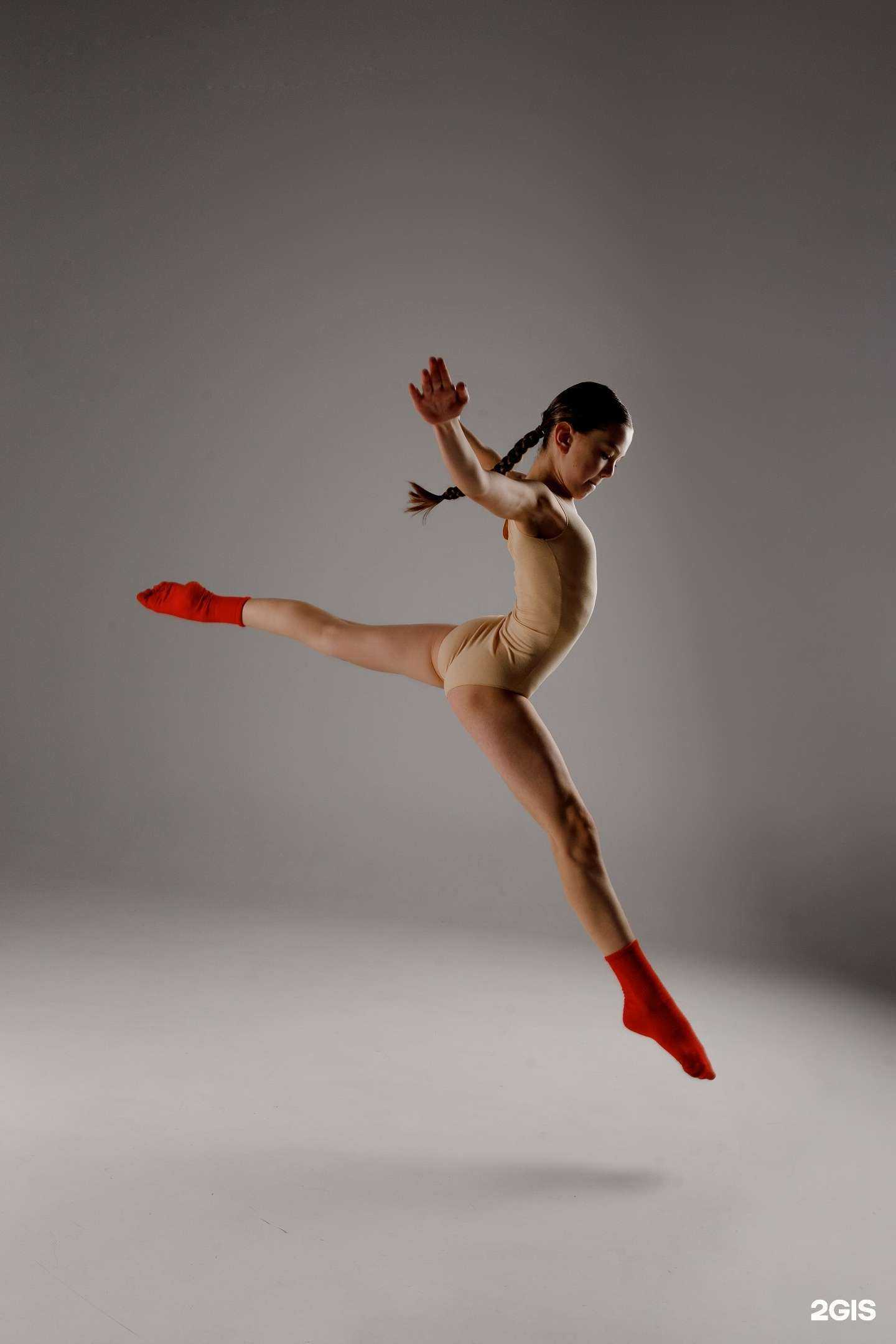 Отзывы на компанию Rakelia в Красноярске c фото