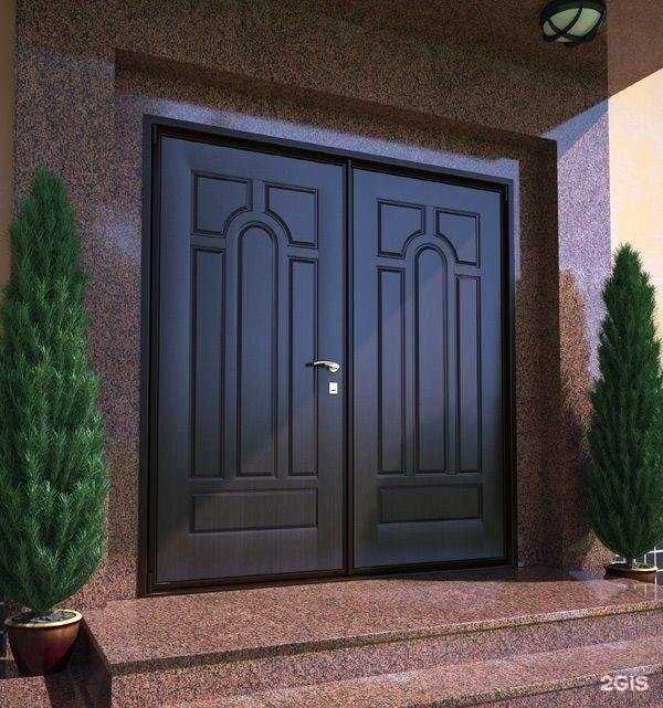 Отзывы на компанию Воротавсем в Кирове c фото