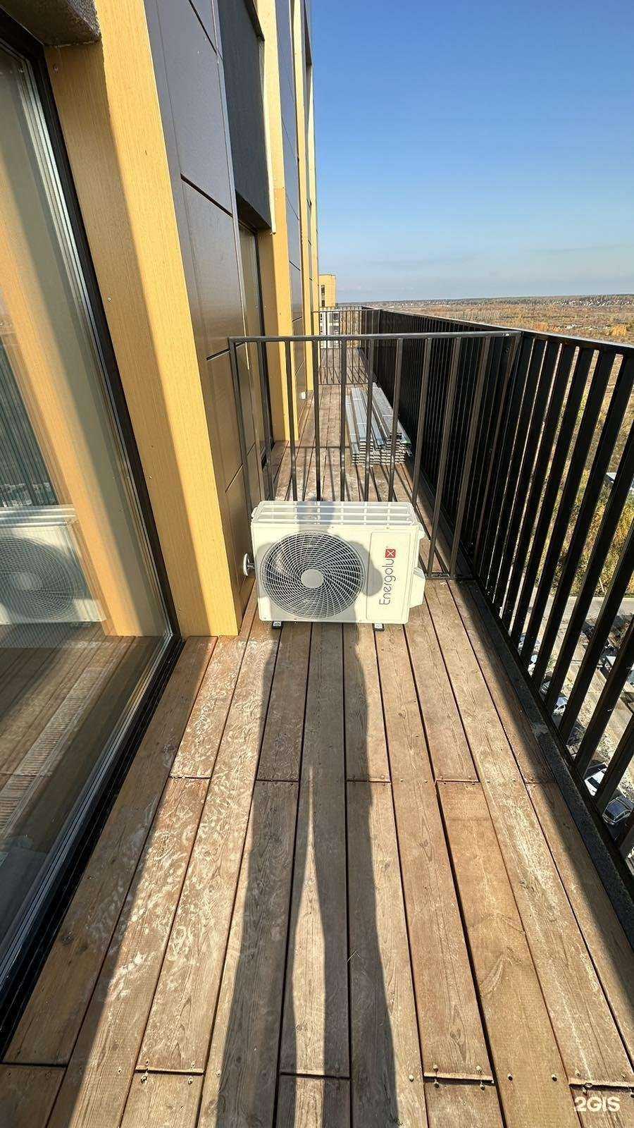 Отзывы на компанию ВсёДляПрофи в г. Тюмень c фото