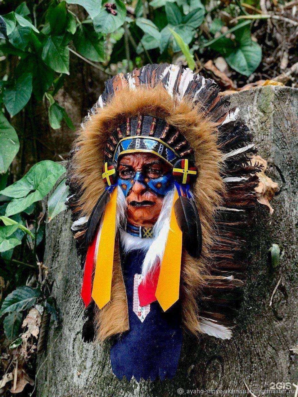 Отзывы на компанию Нефрит в Норильске c фото