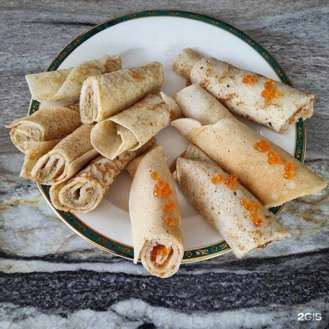 Отзывы на компанию Цептер Интернациональ в г. Хабаровск c фото