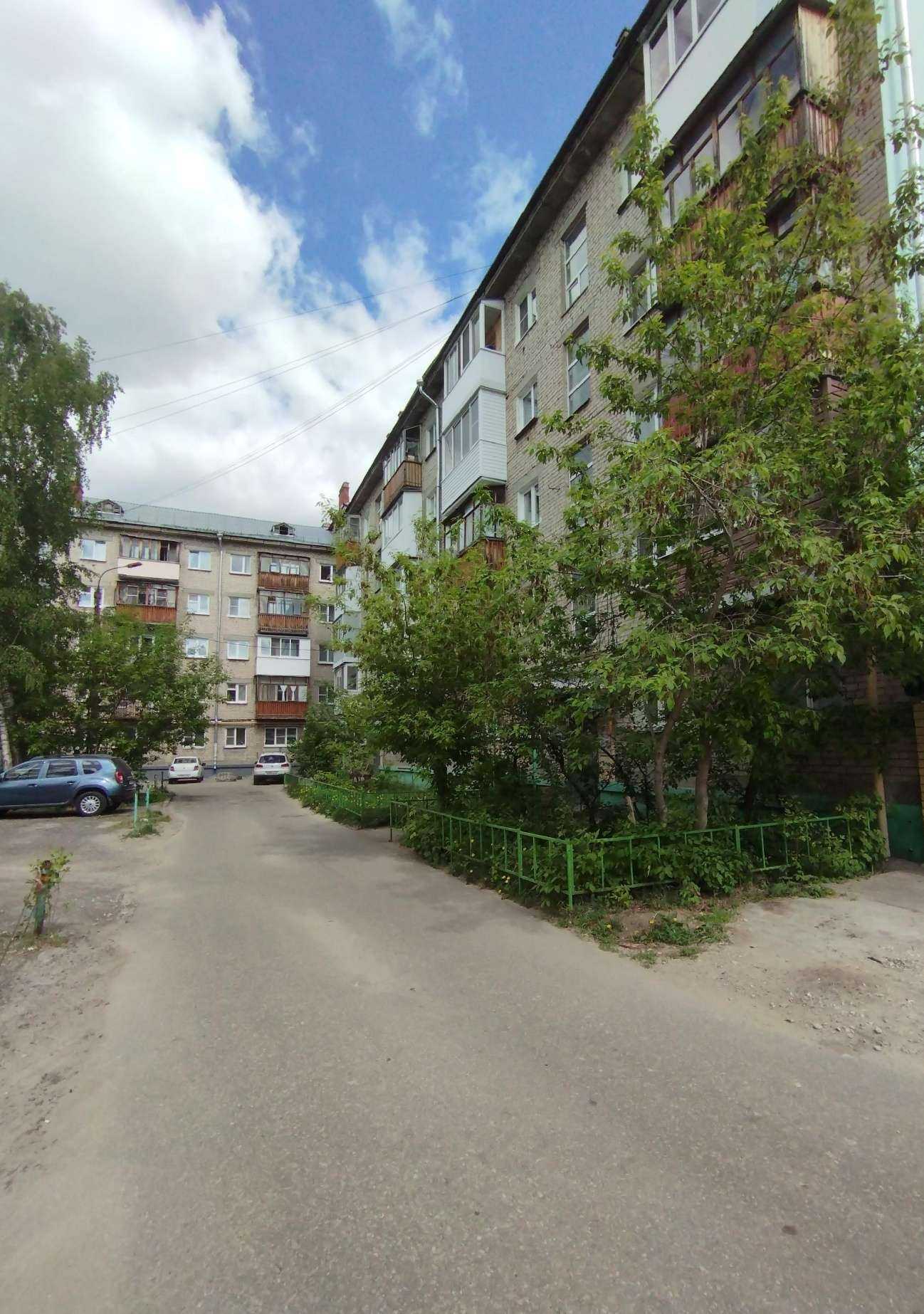 Отзывы на компанию Boutique tul`pan в Дзержинске c фото - фотография 2 из 2