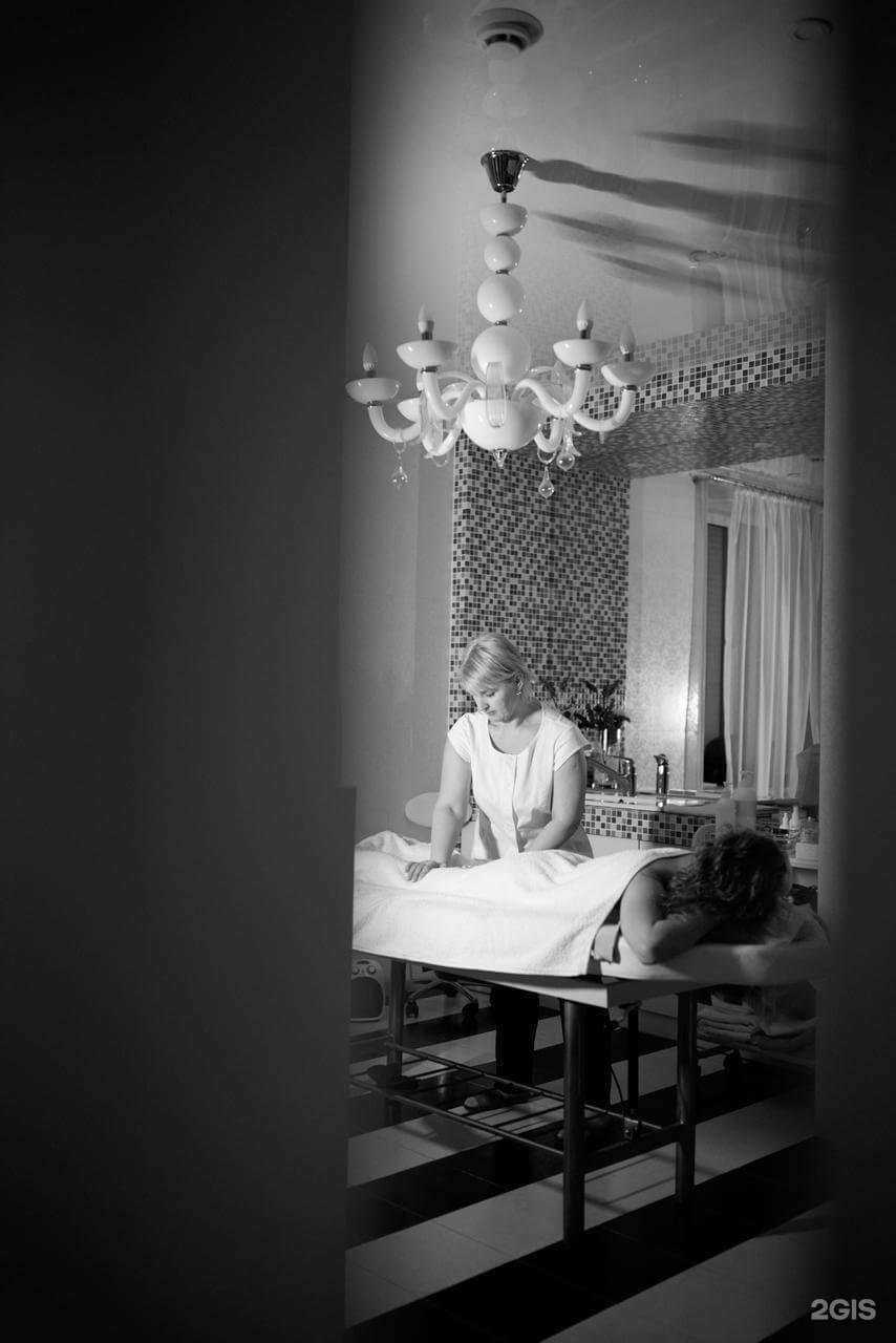 Отзывы на компанию Queen в г. Самара c фото