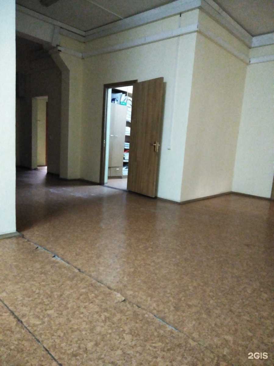 Отзывы на компанию Аквилон в г. Тула c фото