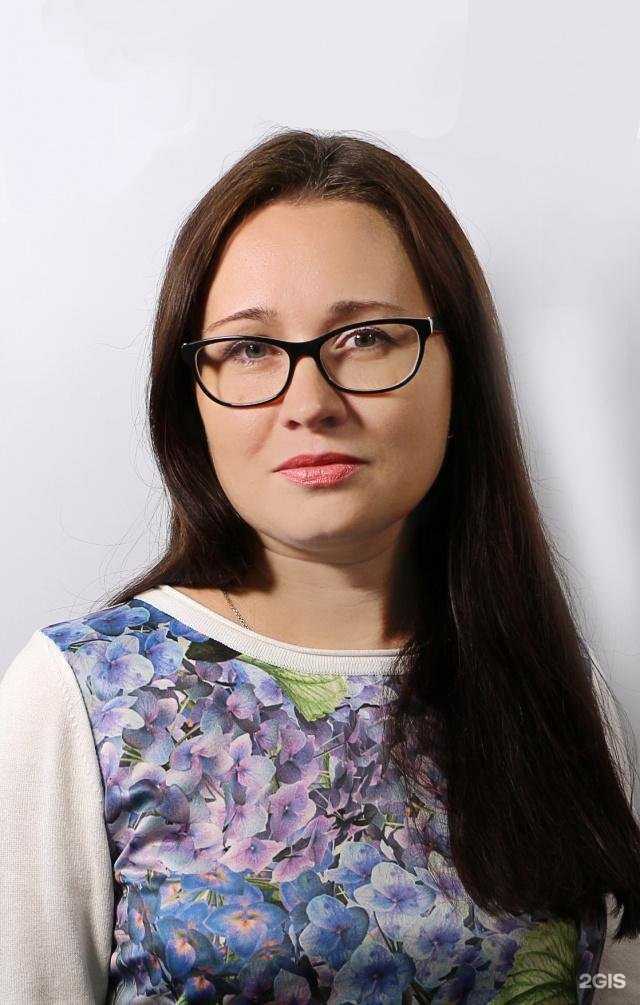 Отзывы на компанию Мордовский государственный педагогический университет им. М.Е. Евсевьева в Саранске c фото