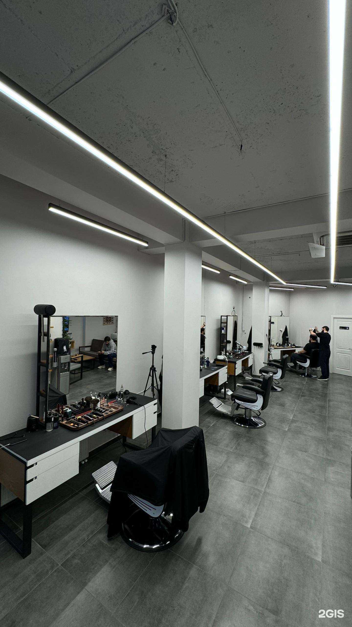 Отзывы на компанию Каста в г. Махачкала c фото