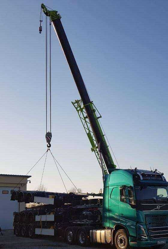 Отзывы на компанию Регион в г. Владивосток c фото