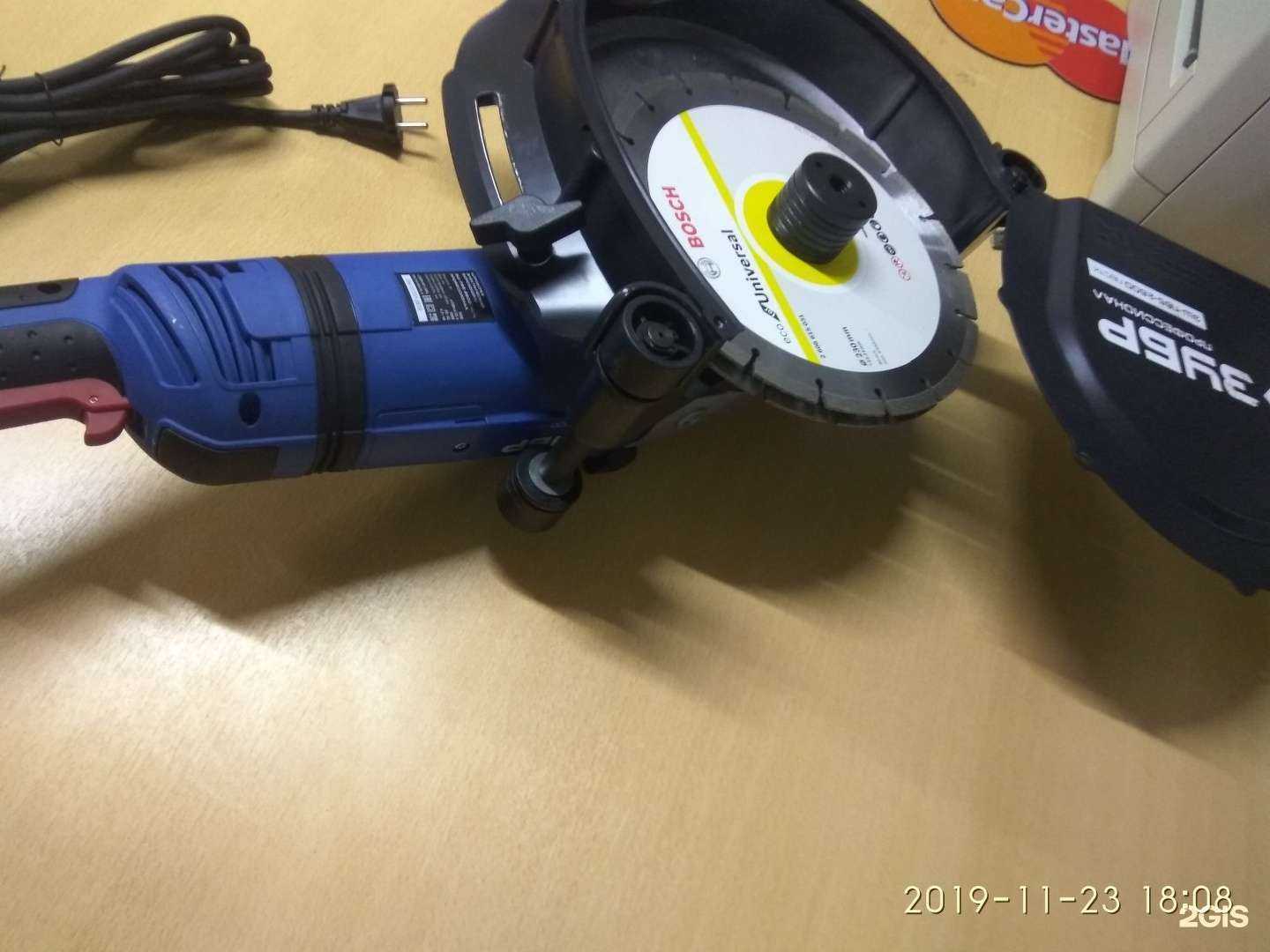 Отзывы на компанию СпецПрокат в г. Северодвинск c фото