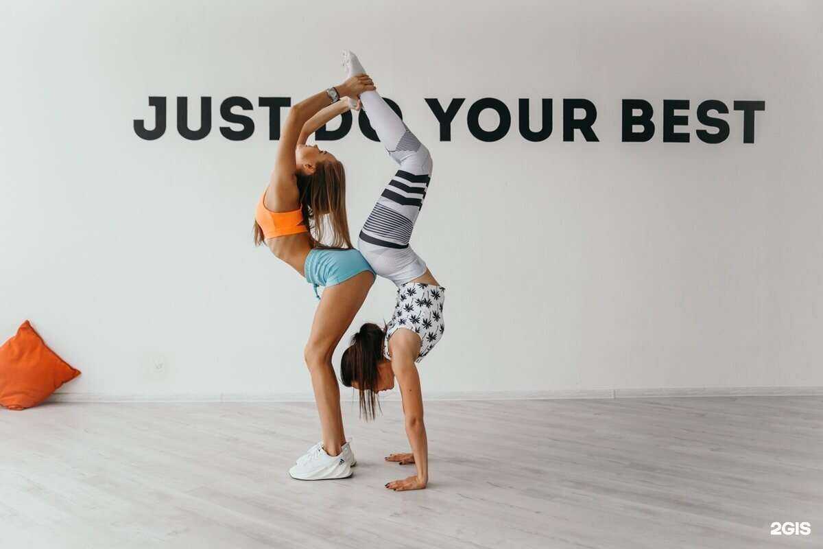 Отзывы на компанию Top me studio в г. Пермь c фото