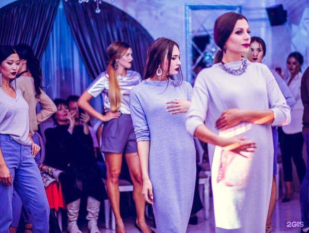 Отзывы на компанию SK couture Александры Кондрашовой в Уссурийске c фото