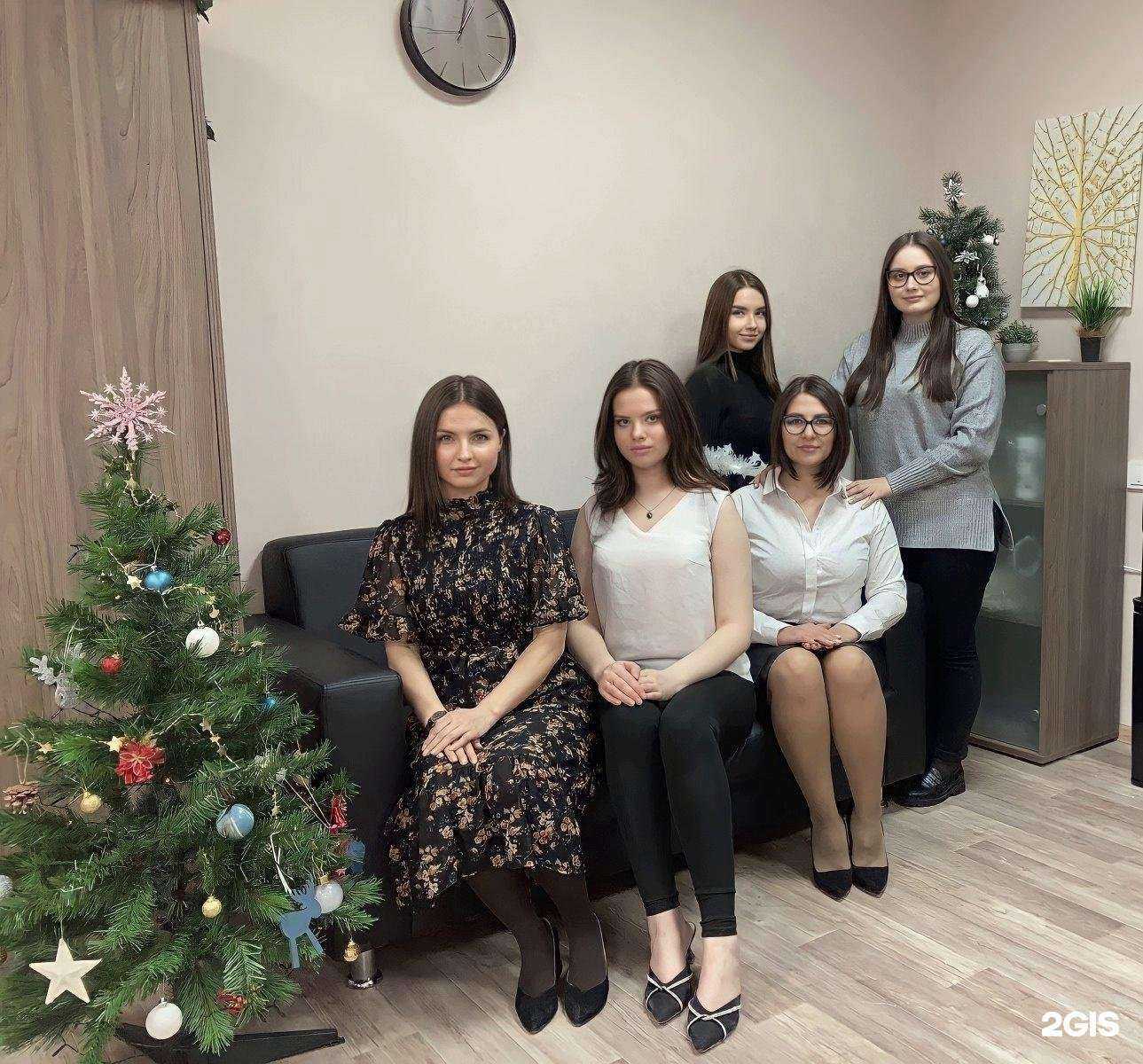 Отзывы на компанию Банкрот-Эксперт в Владимире c фото