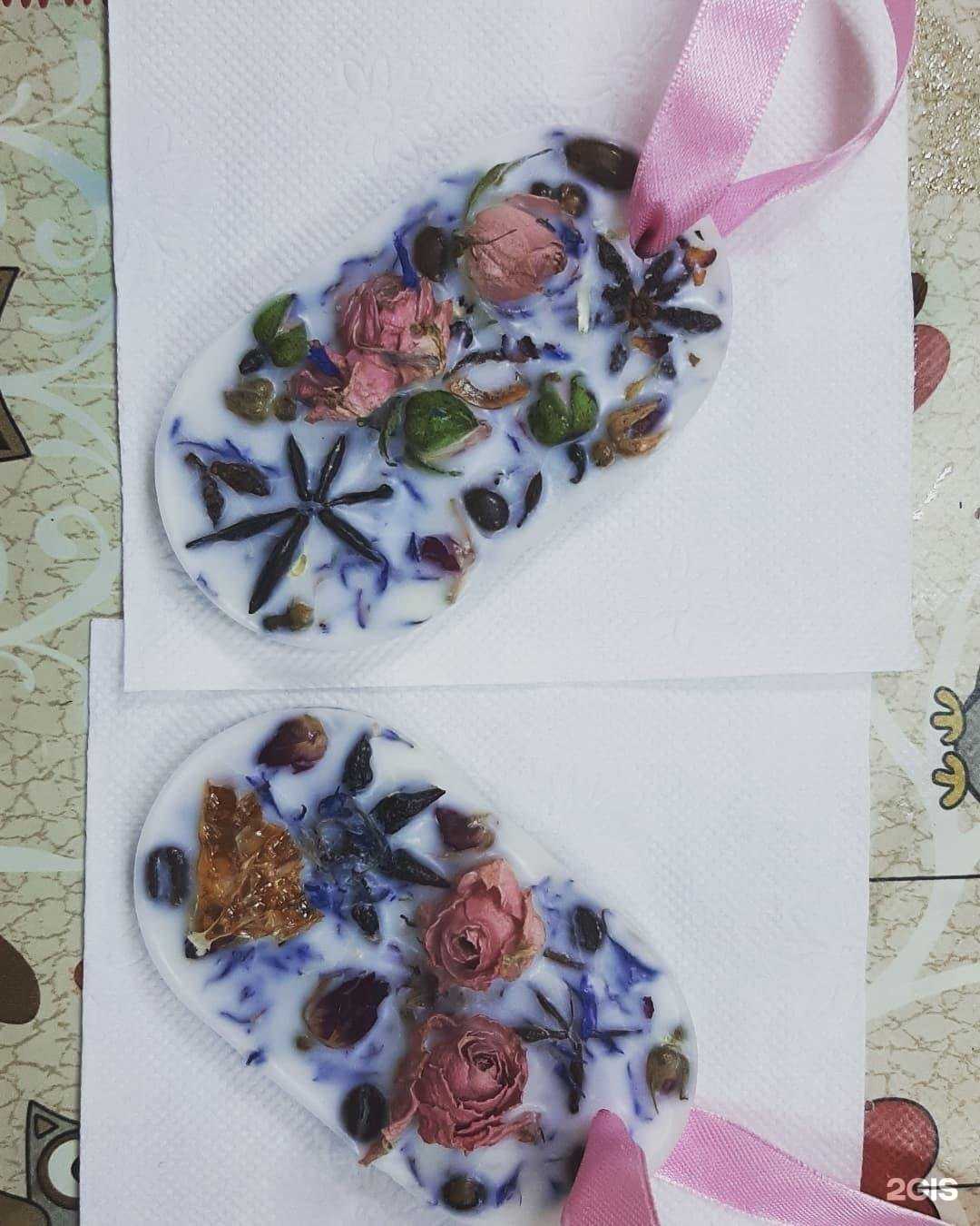 Отзывы на компанию Страна чудес в г. Тольятти c фото