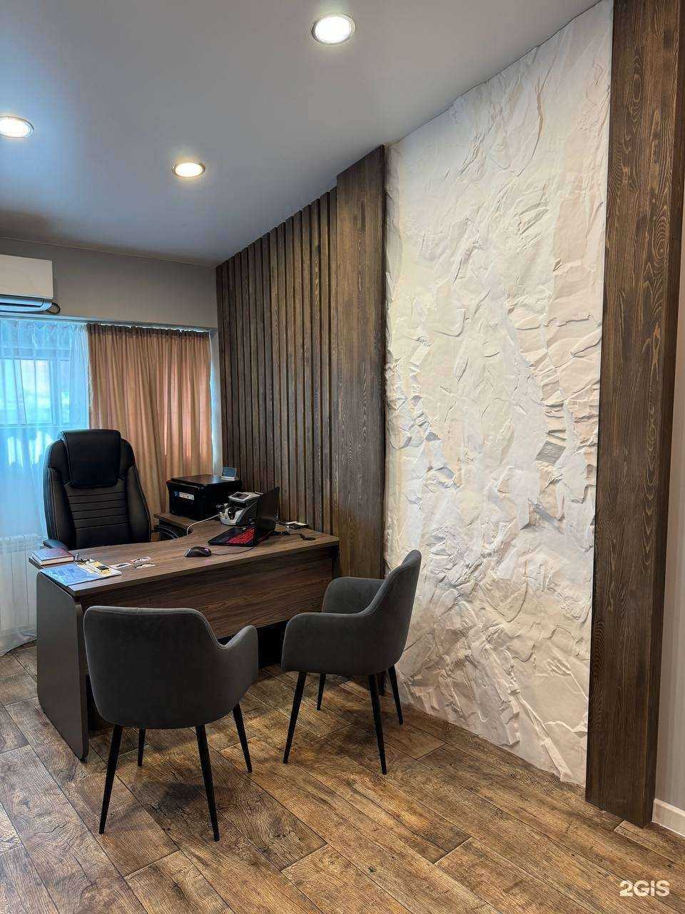 Отзывы на компанию GoodCar в г. Иркутск c фото