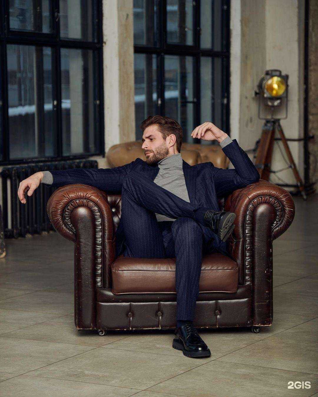 Отзывы на компанию Reframe в Красногорске c фото