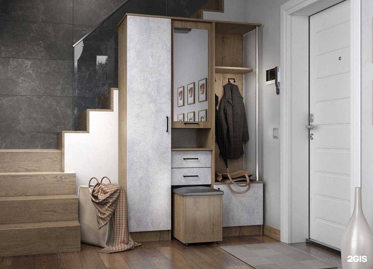 Отзывы на компанию Фазенда в Сыктывкаре c фото