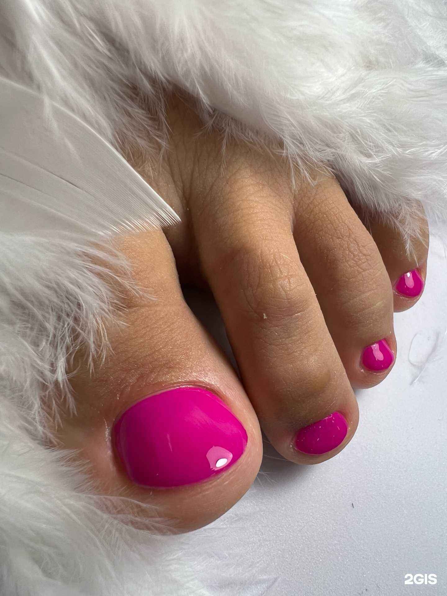 Отзывы на компанию Весна в Красноярске c фото