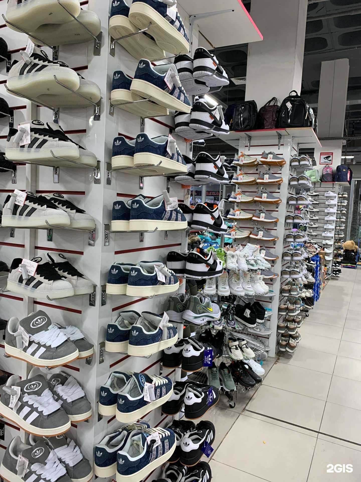 Отзывы на компанию Base в Хабаровске c фото