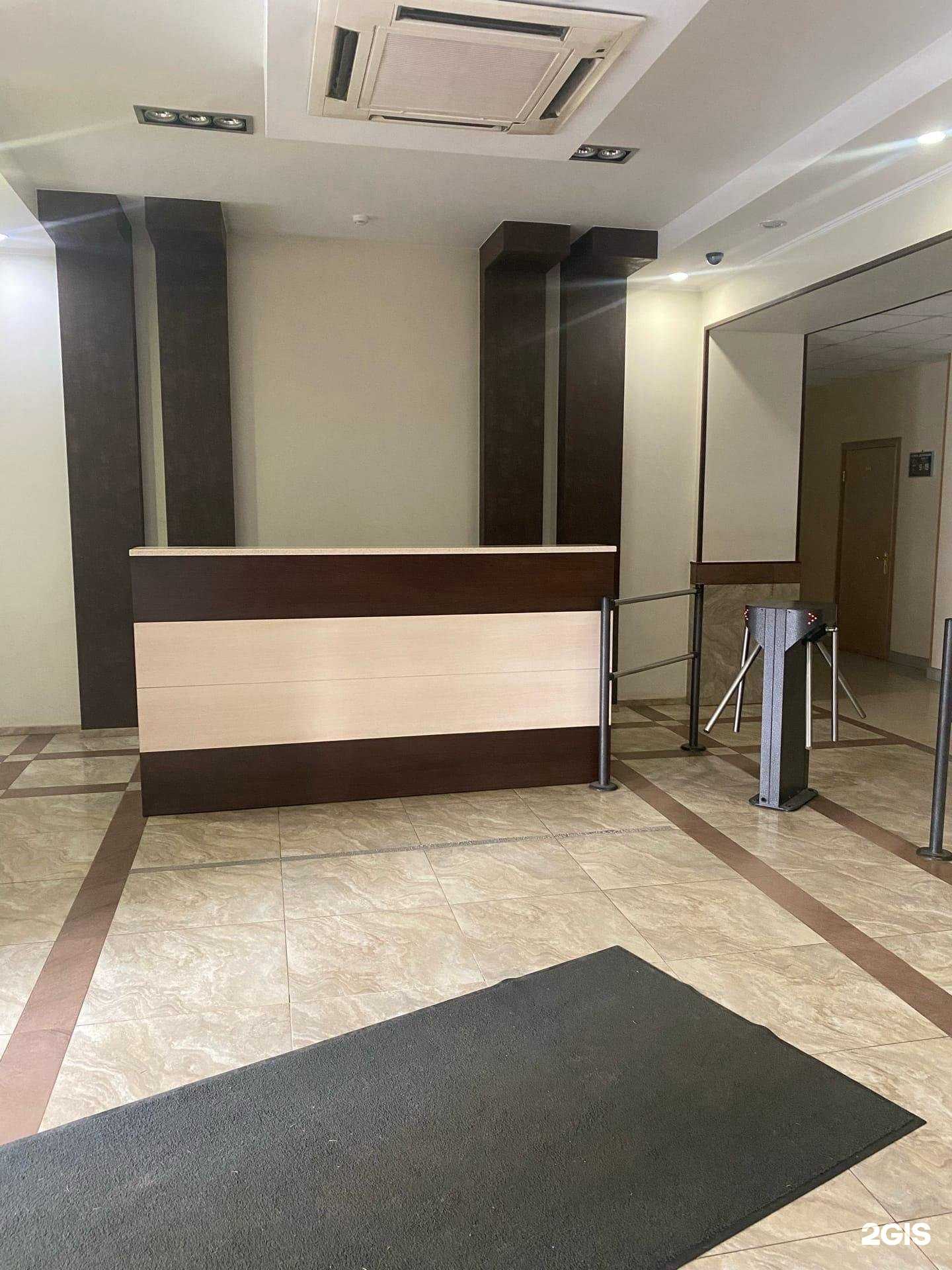 Отзывы на компанию Шёлк в г. Орёл c фото