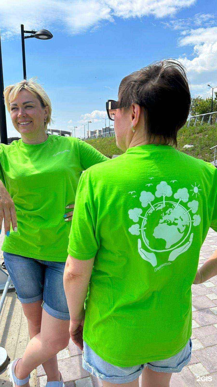 Отзывы на компанию La-Grand в Комсомольске-на-Амуре c фото