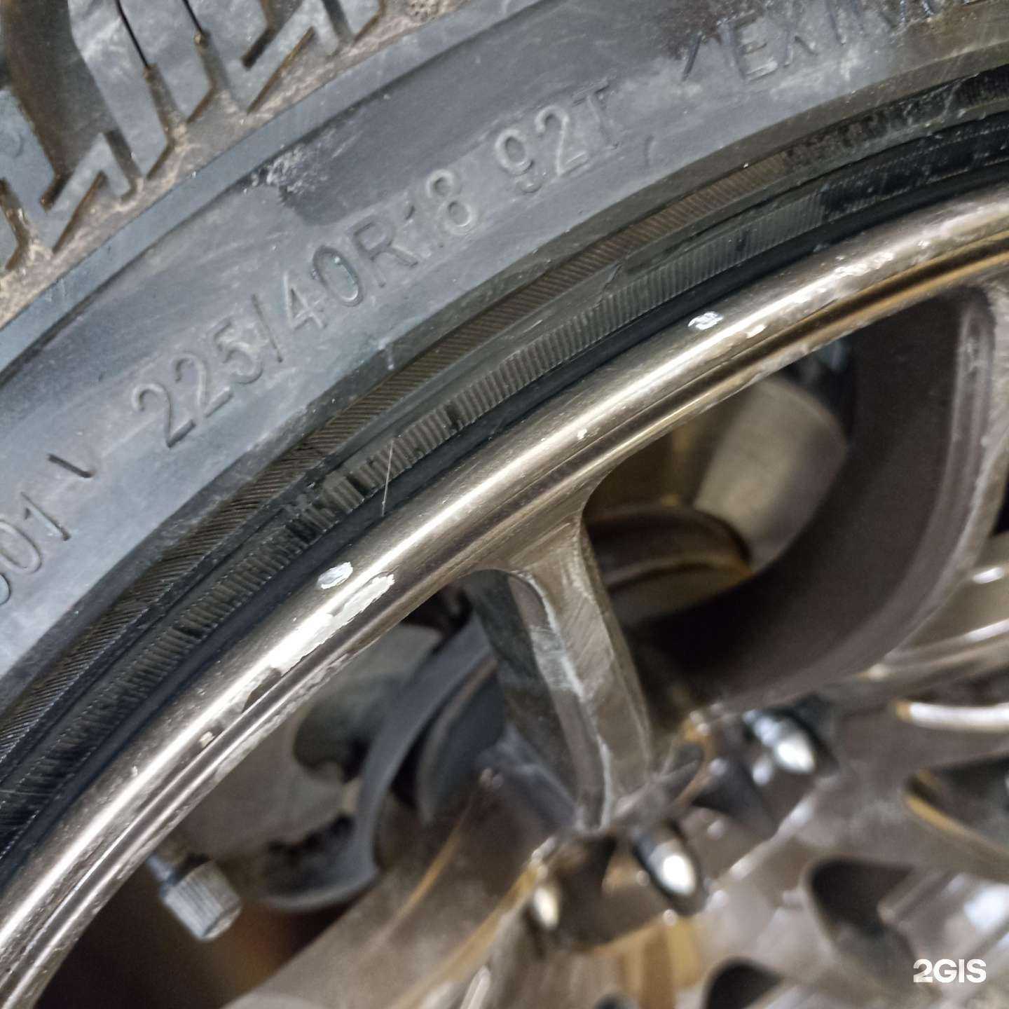 Отзывы на компанию Классик в Новосибирске c фото