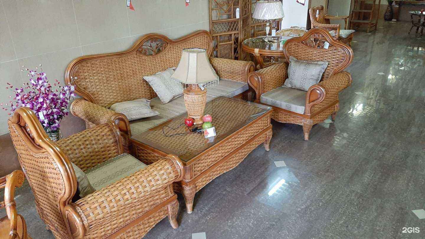 Отзывы на компанию Особняк в Владивостоке c фото