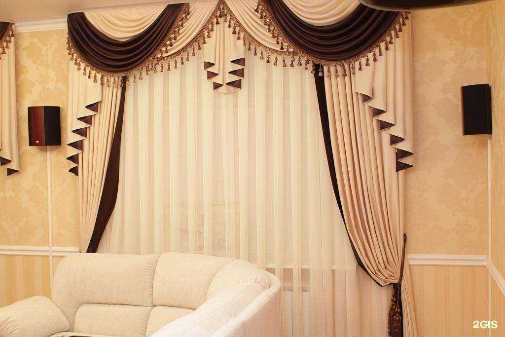 Отзывы на компанию Меломан в Новороссийске c фото