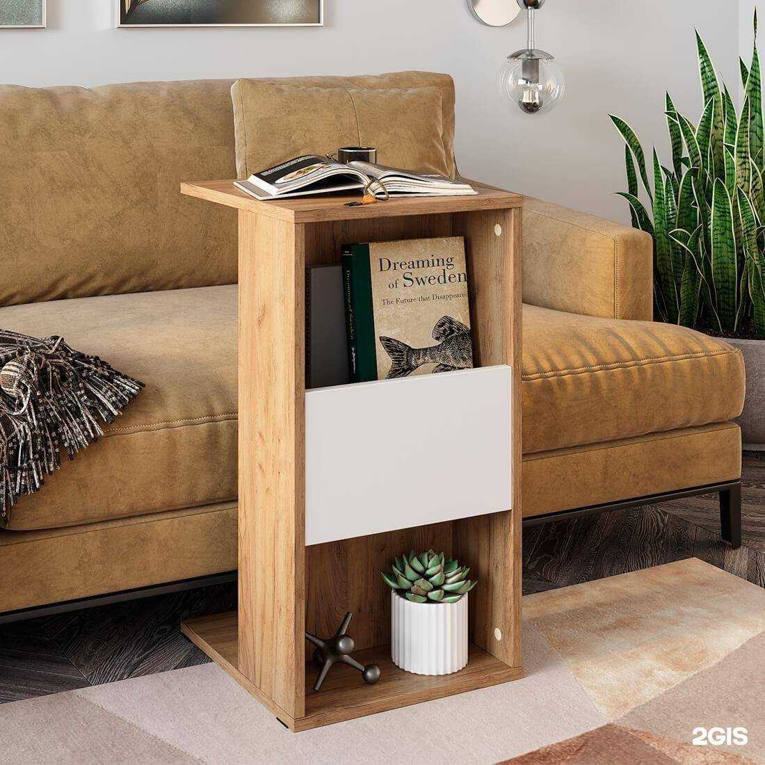 Отзывы на компанию Самоцвет в Туле c фото