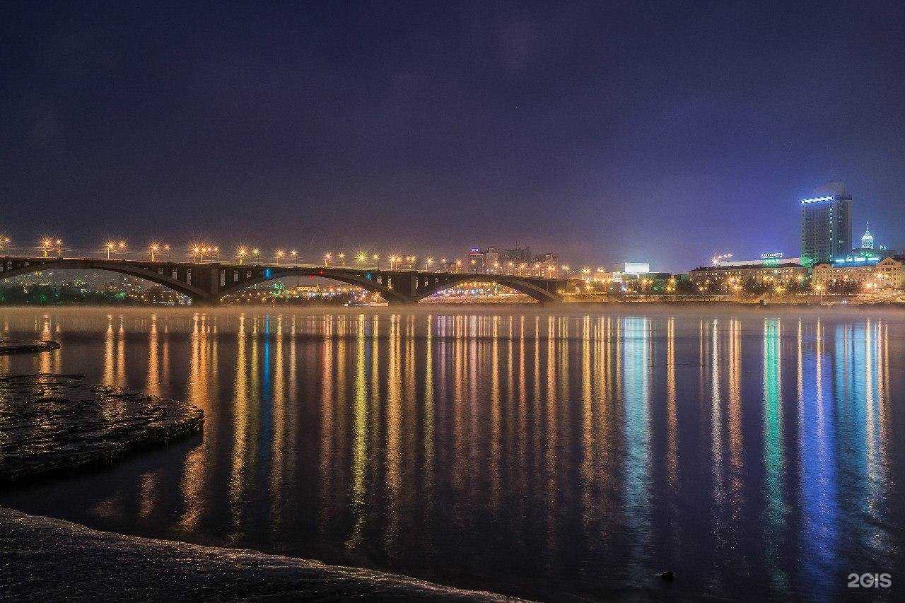 Отзывы на компанию Авторитет в Красноярске c фото